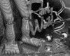 IMG697.GIF.gst.iff