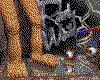 IMG697.GIF.cst.iff