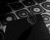 IMG696.GIF.gst.iff