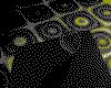 IMG696.GIF.cst.iff