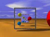 IMG696.GIF