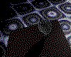 IMG695.GIF.cst.iff