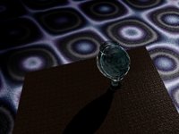 IMG695.GIF