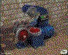 IMG694.GIF.cst.iff