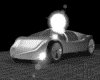 IMG692.GIF.gst.iff