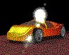 IMG692.GIF.cst.iff