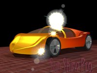 IMG692.GIF