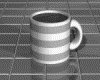 IMG691.GIF.gst.iff