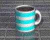 IMG691.GIF.cst.iff