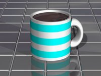 IMG691.GIF