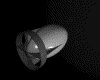 IMG690.GIF.gst.iff