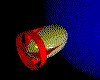 IMG690.GIF.cst.iff
