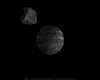 IMG689.GIF.gst.iff