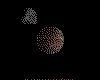 IMG689.GIF.cst.iff