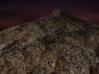 IMG688.GIF
