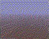 IMG687.GIF.cst.iff