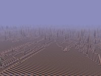 IMG687.GIF