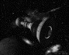 IMG686.GIF.gst.iff