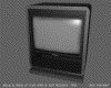 IMG685.GIF.gst.iff