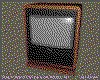 IMG685.GIF.cst.iff