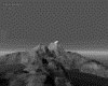 IMG684.GIF.gst.iff
