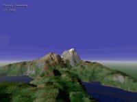 IMG684.GIF