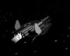 IMG683.GIF.gst.iff