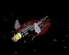IMG683.GIF.cst.iff