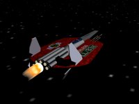 IMG683.GIF