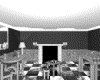 IMG682.GIF.gst.iff