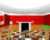 IMG682.GIF.cst.iff