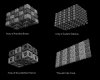 IMG681.GIF.gst.iff
