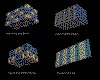 IMG681.GIF.cst.iff