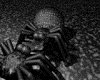 IMG680.GIF.gst.iff
