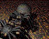 IMG680.GIF.cst.iff