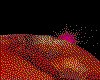 IMG679.GIF.cst.iff