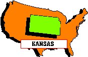 KANSAS.WMF