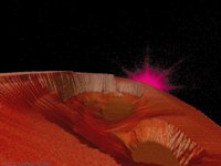 IMG679.GIF