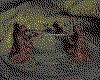 IMG678.GIF.cst.iff