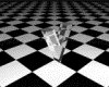 IMG677.GIF.gst.iff