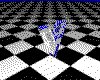 IMG677.GIF.cst.iff