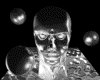 IMG676.GIF.gst.iff