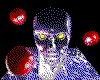 IMG676.GIF.cst.iff
