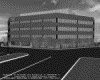 IMG675.GIF.gst.iff