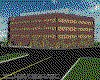 IMG675.GIF.cst.iff