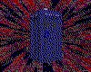 IMG674.GIF.cst.iff