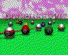 IMG673.GIF.cst.iff