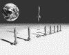 IMG672.GIF.gst.iff