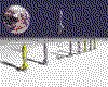 IMG672.GIF.cst.iff