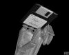 IMG671.GIF.gst.iff